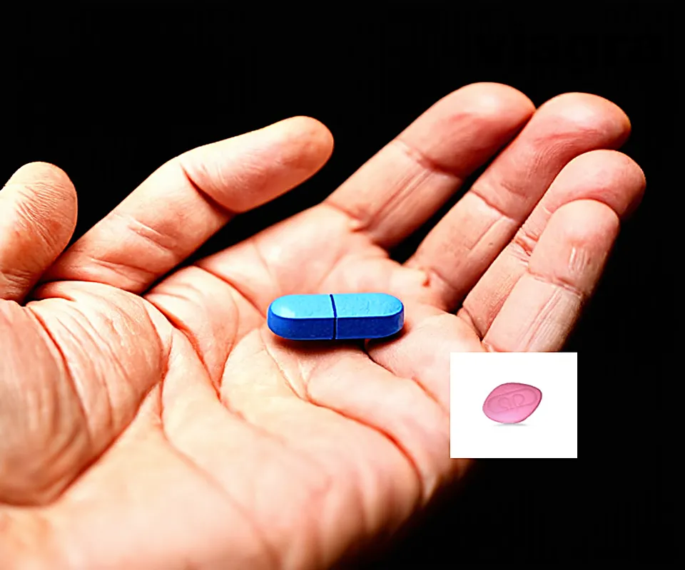 Il viagra si vende senza ricetta